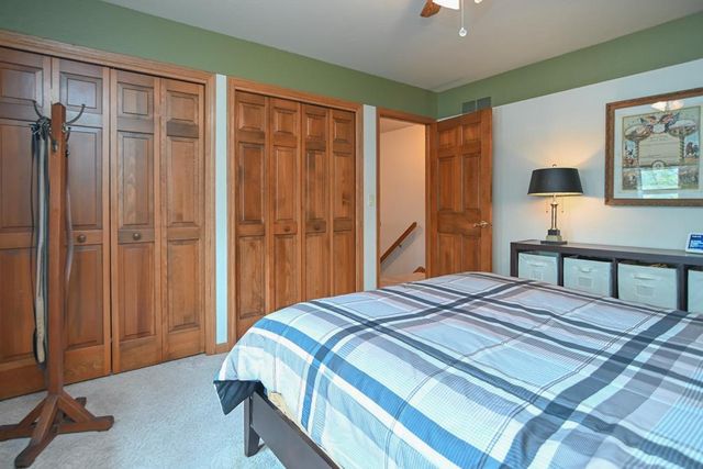 3156 MOLLY BROWN LANE, Green Bay, WI 54313