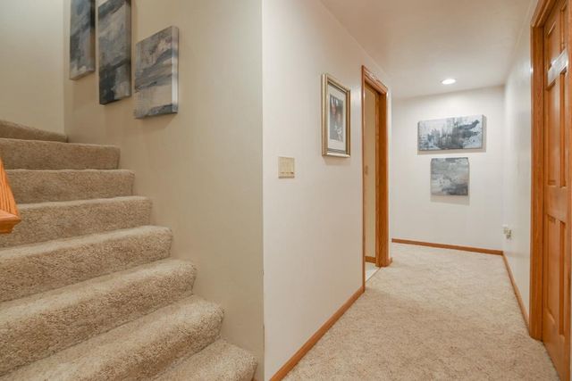 3156 MOLLY BROWN LANE, Green Bay, WI 54313