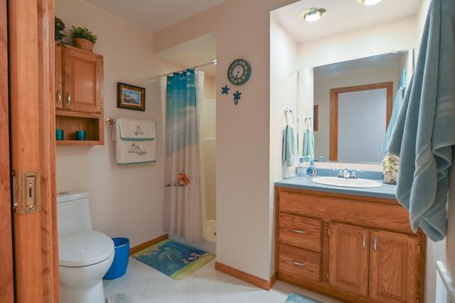 3156 MOLLY BROWN LANE, Green Bay, WI 54313