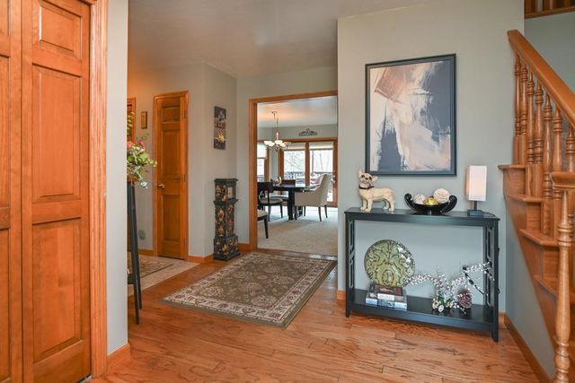 3156 MOLLY BROWN LANE, Green Bay, WI 54313
