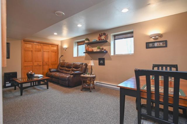 3156 MOLLY BROWN LANE, Green Bay, WI 54313