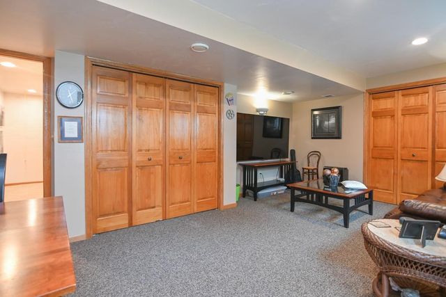 3156 MOLLY BROWN LANE, Green Bay, WI 54313