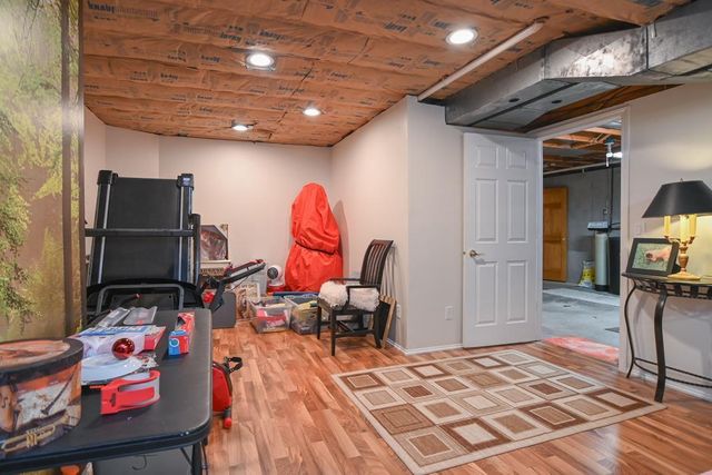 3156 MOLLY BROWN LANE, Green Bay, WI 54313