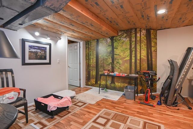3156 MOLLY BROWN LANE, Green Bay, WI 54313