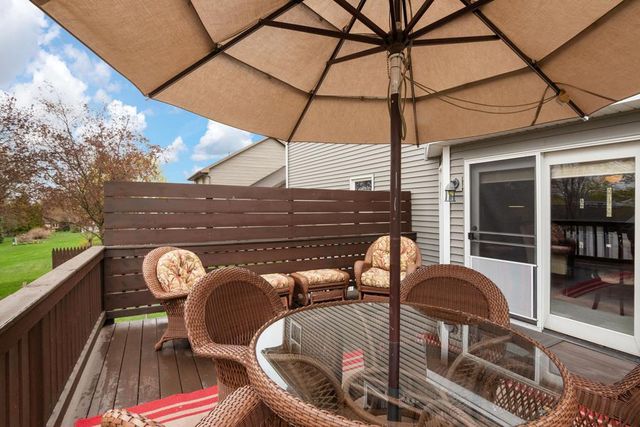 3156 MOLLY BROWN LANE, Green Bay, WI 54313