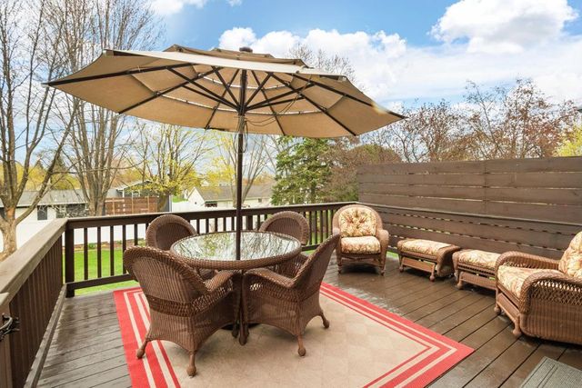 3156 MOLLY BROWN LANE, Green Bay, WI 54313
