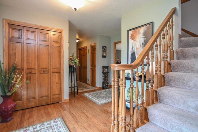 3156 MOLLY BROWN LANE, Green Bay, WI 54313
