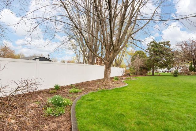 3156 MOLLY BROWN LANE, Green Bay, WI 54313