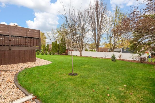 3156 MOLLY BROWN LANE, Green Bay, WI 54313