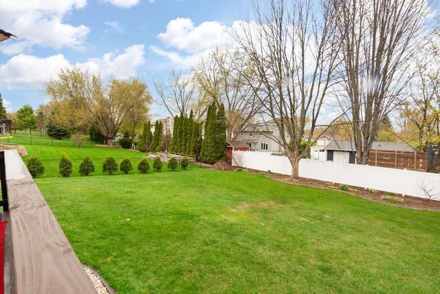 3156 MOLLY BROWN LANE, Green Bay, WI 54313