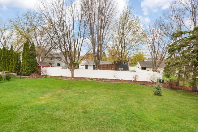 3156 MOLLY BROWN LANE, Green Bay, WI 54313