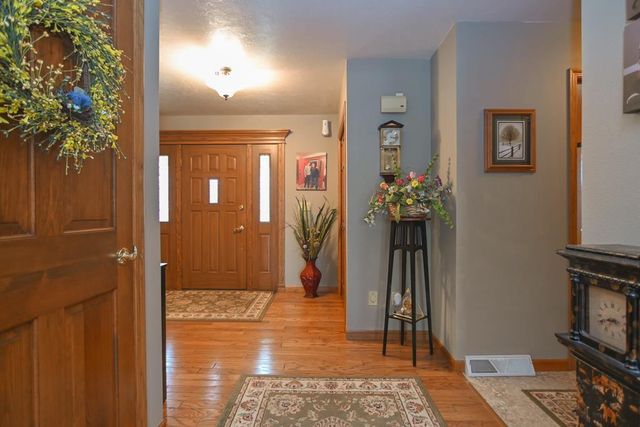 3156 MOLLY BROWN LANE, Green Bay, WI 54313