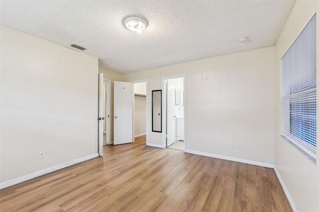 2512 EASTBROOK BOULEVARD, Winter Park, FL 32792