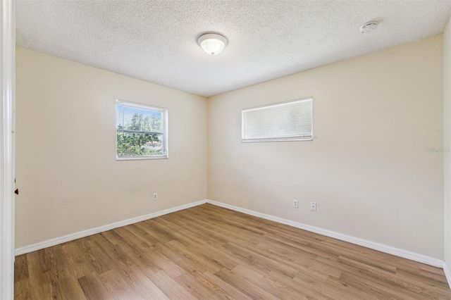 2512 EASTBROOK BOULEVARD, Winter Park, FL 32792