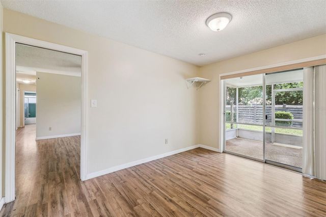 2512 EASTBROOK BOULEVARD, Winter Park, FL 32792