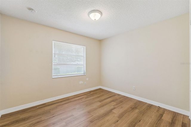 2512 EASTBROOK BOULEVARD, Winter Park, FL 32792