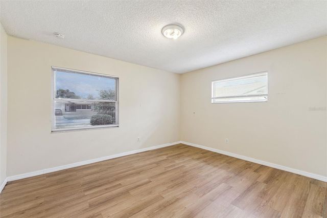 2512 EASTBROOK BOULEVARD, Winter Park, FL 32792