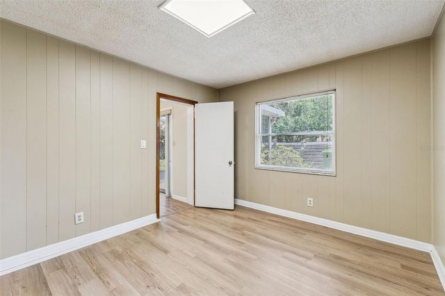 2512 EASTBROOK BOULEVARD, Winter Park, FL 32792