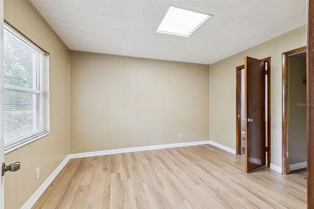 2512 EASTBROOK BOULEVARD, Winter Park, FL 32792
