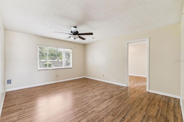 2512 EASTBROOK BOULEVARD, Winter Park, FL 32792