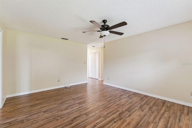 2512 EASTBROOK BOULEVARD, Winter Park, FL 32792