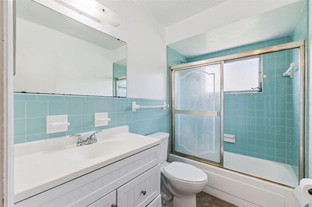 2512 EASTBROOK BOULEVARD, Winter Park, FL 32792