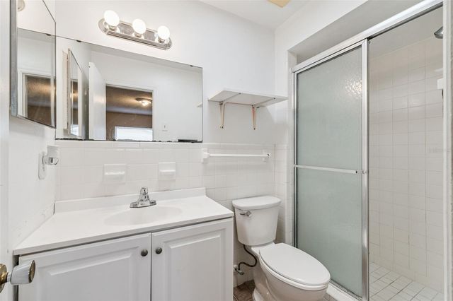 2512 EASTBROOK BOULEVARD, Winter Park, FL 32792