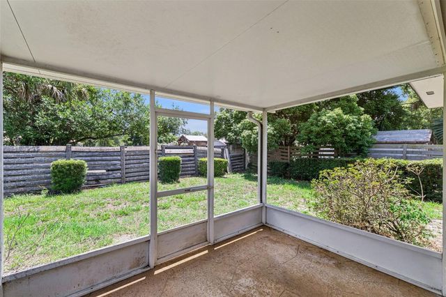 2512 EASTBROOK BOULEVARD, Winter Park, FL 32792