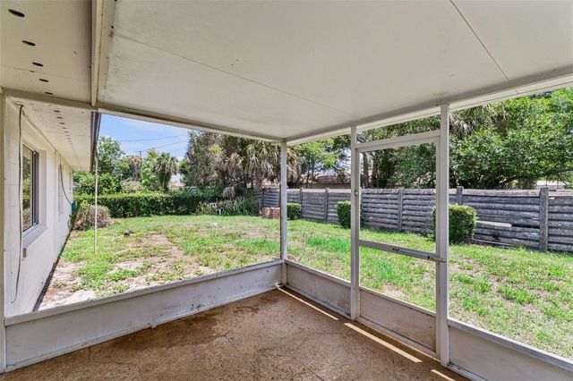 2512 EASTBROOK BOULEVARD, Winter Park, FL 32792
