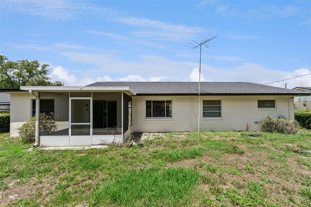 2512 EASTBROOK BOULEVARD, Winter Park, FL 32792