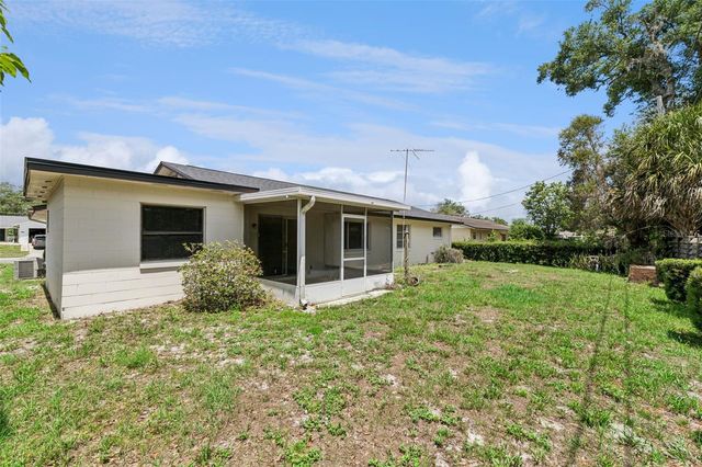 2512 EASTBROOK BOULEVARD, Winter Park, FL 32792
