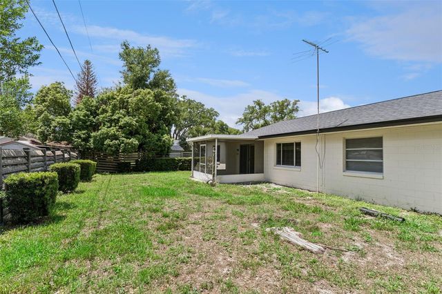 2512 EASTBROOK BOULEVARD, Winter Park, FL 32792