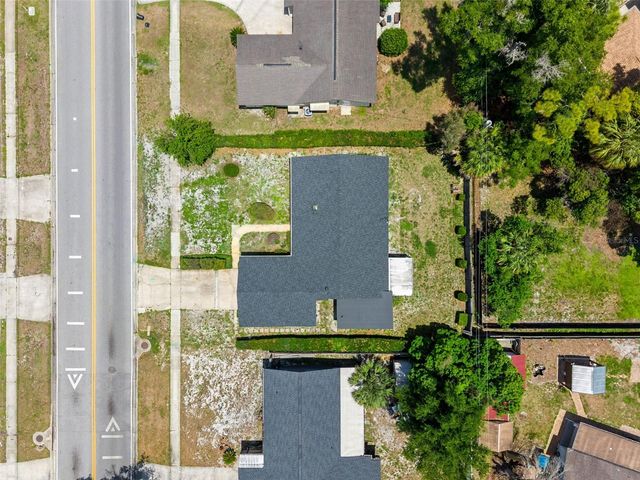 2512 EASTBROOK BOULEVARD, Winter Park, FL 32792