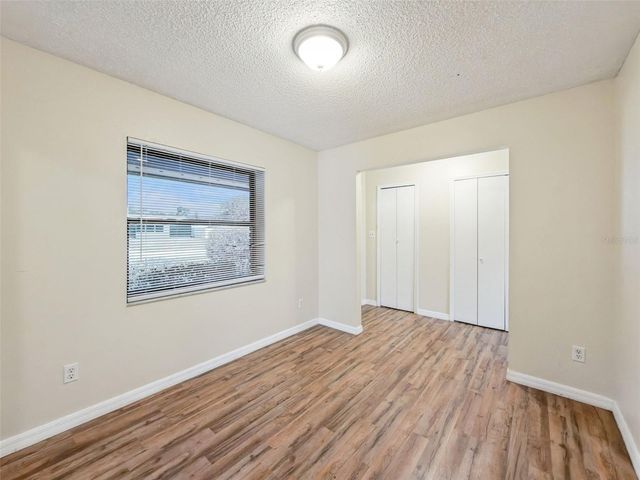 2512 EASTBROOK BOULEVARD, Winter Park, FL 32792