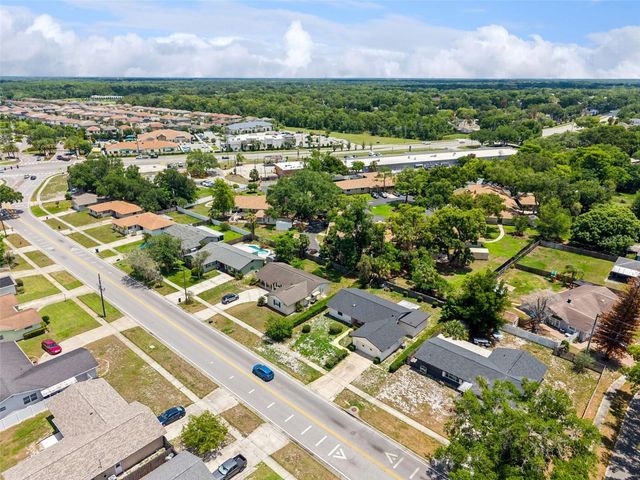 2512 EASTBROOK BOULEVARD, Winter Park, FL 32792