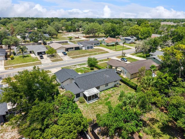 2512 EASTBROOK BOULEVARD, Winter Park, FL 32792