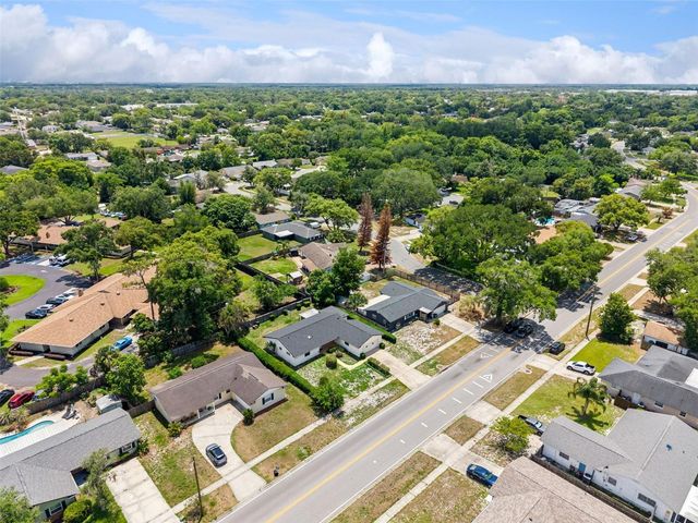 2512 EASTBROOK BOULEVARD, Winter Park, FL 32792