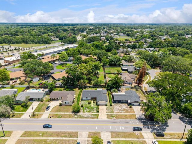 2512 EASTBROOK BOULEVARD, Winter Park, FL 32792