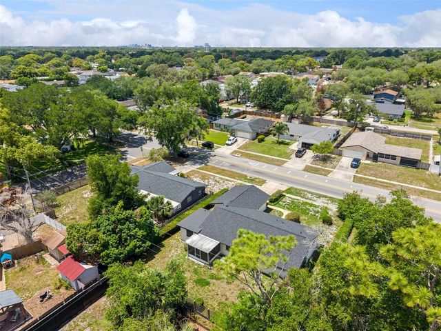 2512 EASTBROOK BOULEVARD, Winter Park, FL 32792