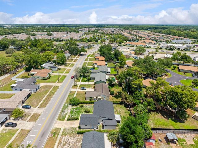 2512 EASTBROOK BOULEVARD, Winter Park, FL 32792