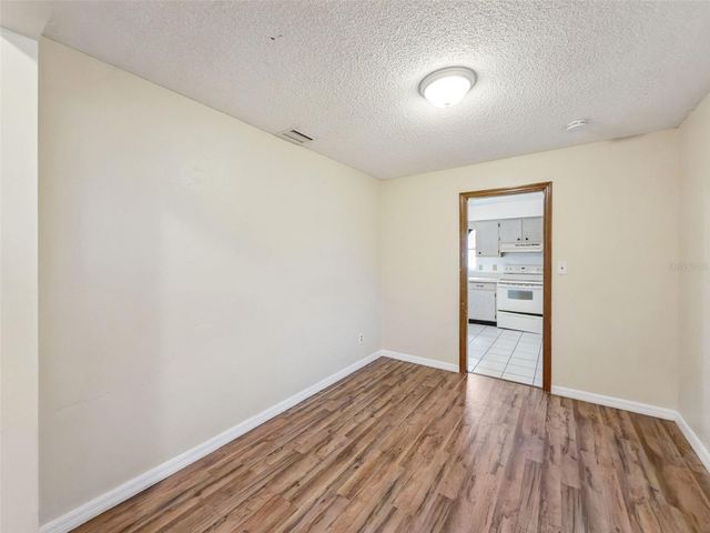 2512 EASTBROOK BOULEVARD, Winter Park, FL 32792
