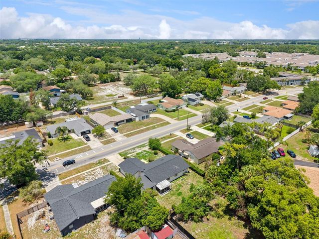 2512 EASTBROOK BOULEVARD, Winter Park, FL 32792