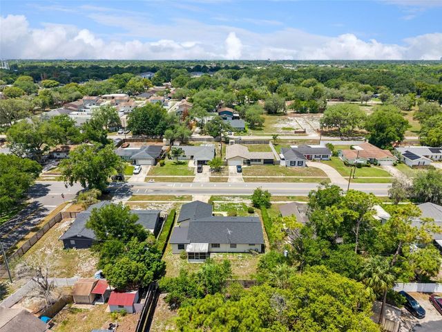 2512 EASTBROOK BOULEVARD, Winter Park, FL 32792