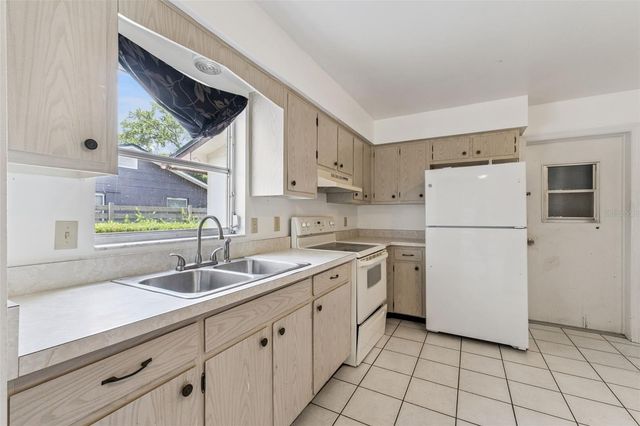 2512 EASTBROOK BOULEVARD, Winter Park, FL 32792