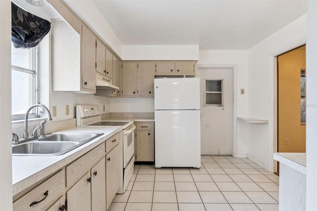 2512 EASTBROOK BOULEVARD, Winter Park, FL 32792