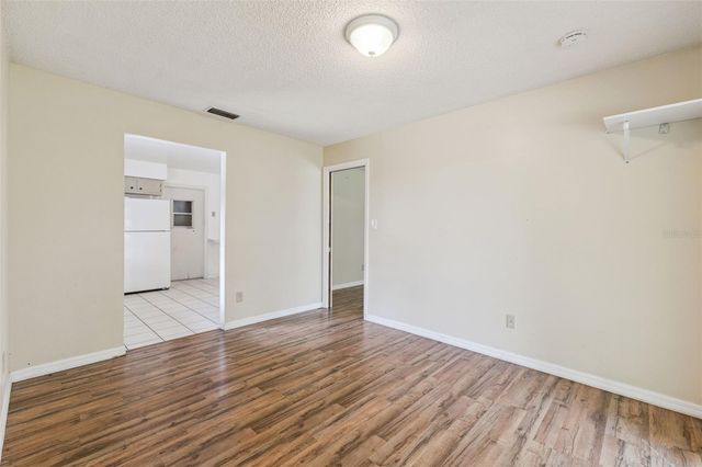 2512 EASTBROOK BOULEVARD, Winter Park, FL 32792