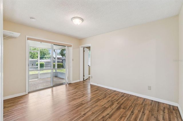 2512 EASTBROOK BOULEVARD, Winter Park, FL 32792
