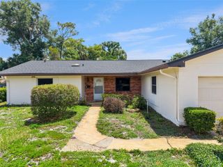 2512 EASTBROOK BOULEVARD, Winter Park, FL 32792