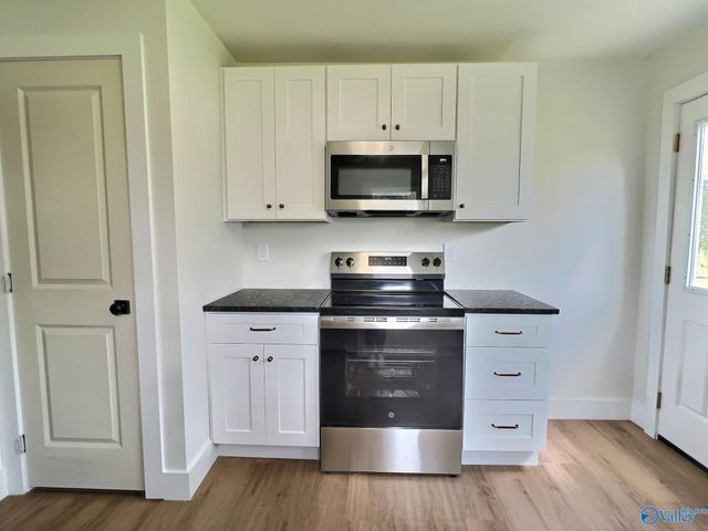 409 Rothrock Avenue SW, Attalla, AL 35954