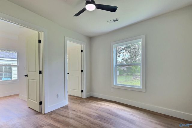 409 Rothrock Avenue SW, Attalla, AL 35954